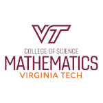 Outstanding Senior, Applied Computational Mathematics Option